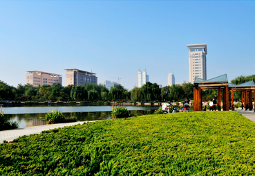 創(chuàng)業(yè)發(fā)展集團(tuán)